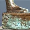 bronze osiris h.jpg
